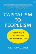 Capitalism To Peopleism