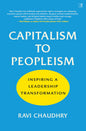 Capitalism To Peopleism