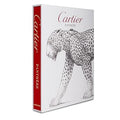Cartier Panthere