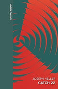 Catch-22: A special edition of the classic world war two novel