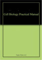 Cell Biology Practical Manual Ã¢Â€š¬Â‚¬Œ Hands-On Laboratory Guide