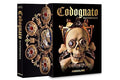 Codognato - Assouline Coffee Table Book