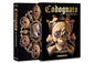 Codognato - Assouline Coffee Table Book
