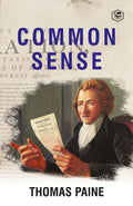 Common Sense