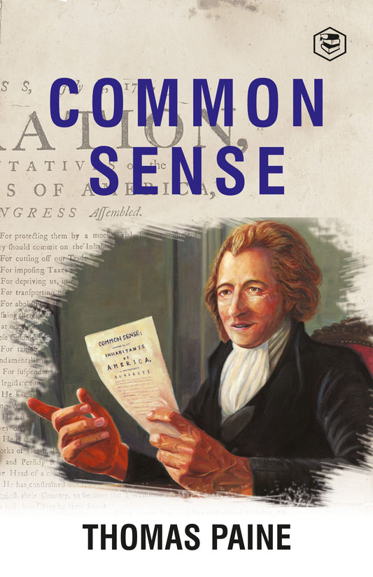 Common Sense