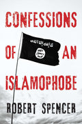 Confessions Of An Islamophobe