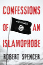 Confessions Of An Islamophobe