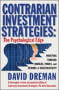 Contranian Investment Strategy