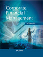 Corporate Financial Management