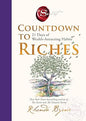 Countdown to Riches: 21 Days of Wealth-Attracting Habits