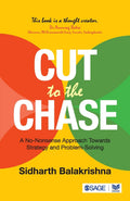 Cut to the Chase