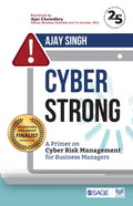 CyberStrong