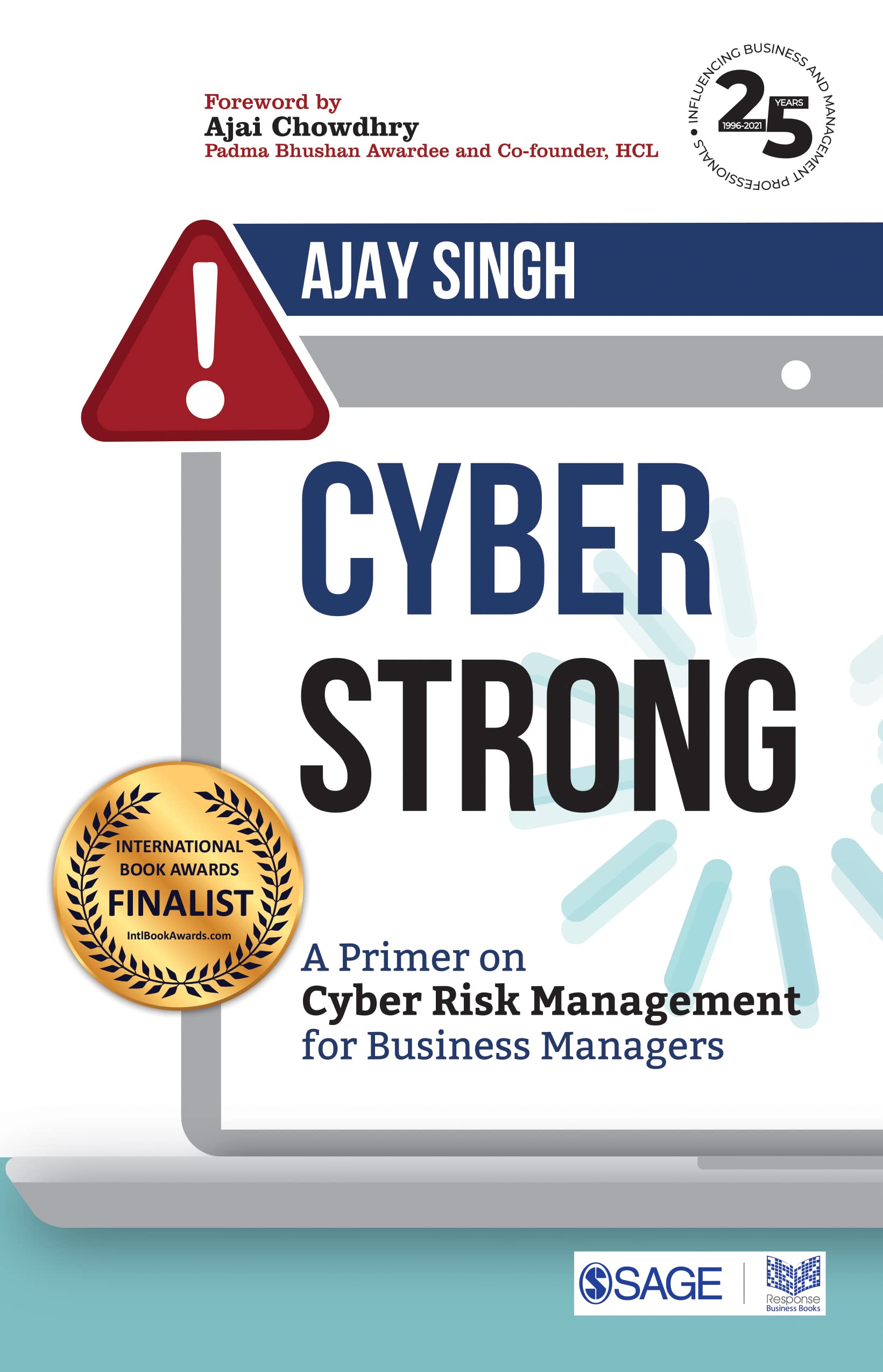 CyberStrong