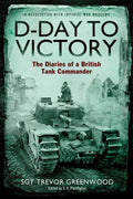 D-Day To Victory
