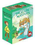 Dragon Masters Books 11 To 20