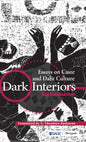 Dark Interiors