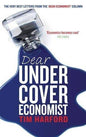Dear undercover economist