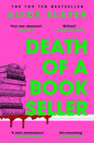 Death Of A Bookseller