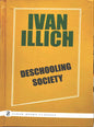 Deschooling Society