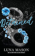 Detained SPECIAL EDITION