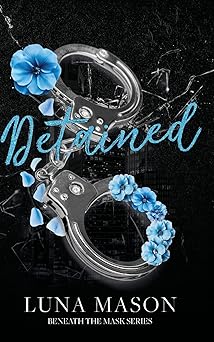 Detained SPECIAL EDITION
