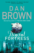 Digital Fortress (L)
