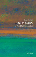 Dinosaurs: A Very Short Introduction: The Mirrlees Review