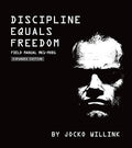Discipline Equals Freedom : Field Manual Mk1-MOD1