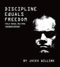 Discipline Equals Freedom : Field Manual Mk1-MOD1