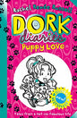 Dork Diaries #10: Puppy Love