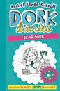 Dork Diaries #05: Dear Dork