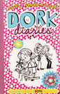 Dork Diaries #01: Dork Diaries