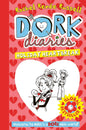 Dork Diaries #06: Holiday Heartbreak