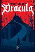 Drácula