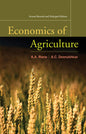 Economics Of Agriculture | Insights On Farming & Rural Economy