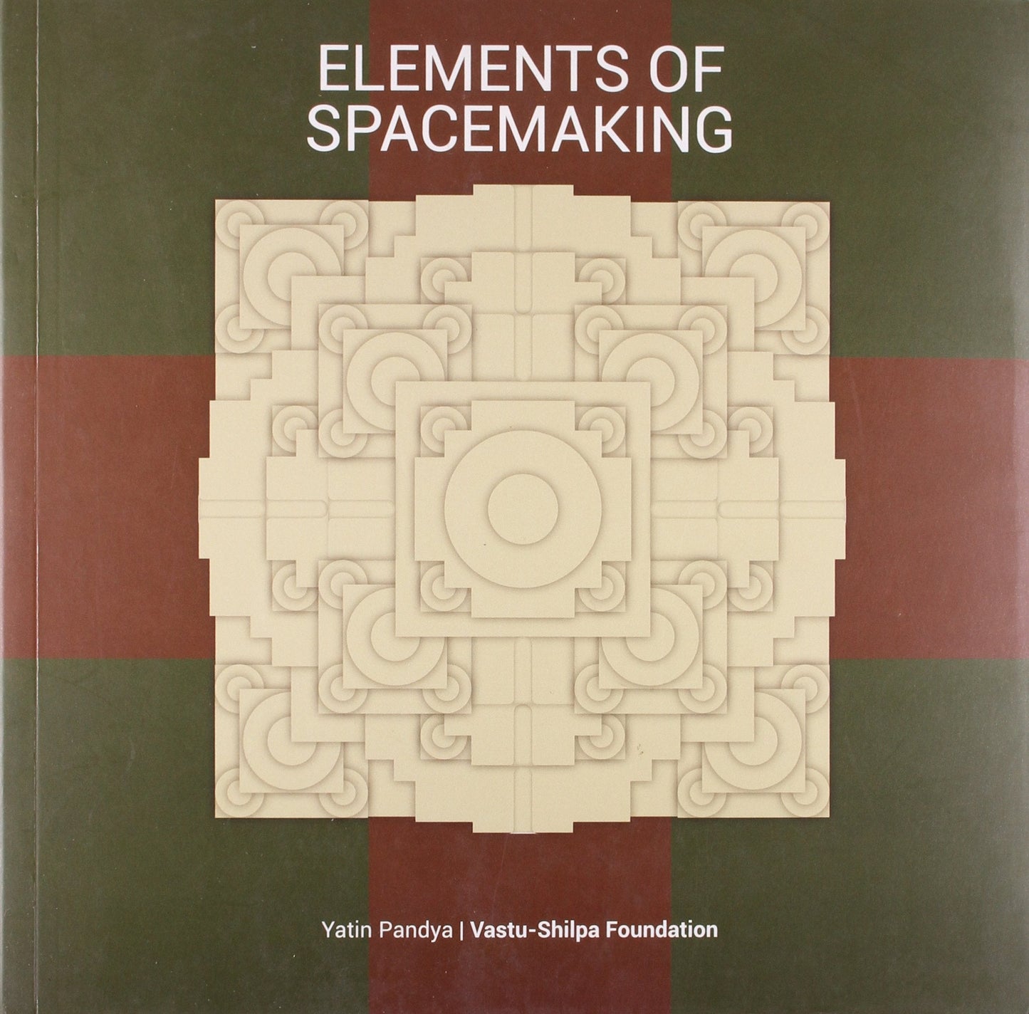 Elements Of Spacemaking
