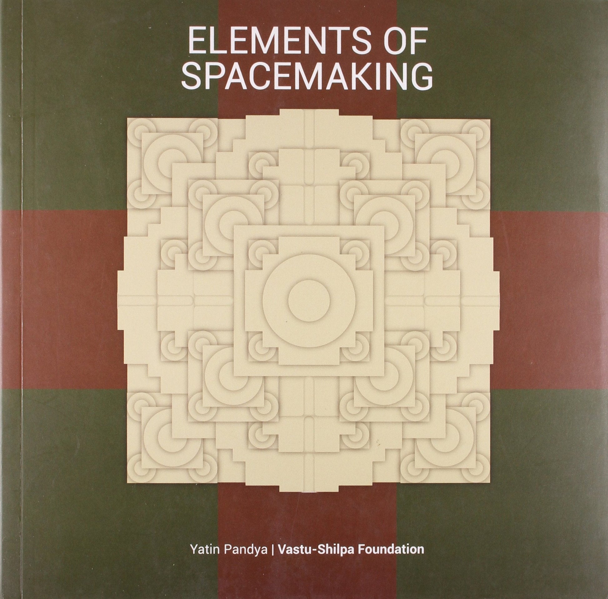 Elements Of Spacemaking