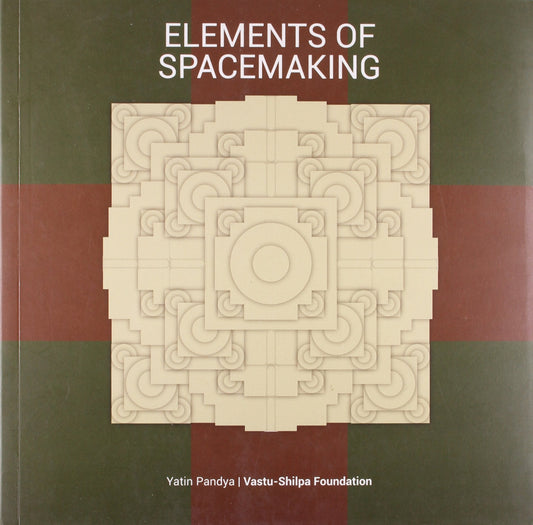 Elements Of Spacemaking