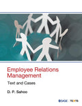 Employee Relations Management