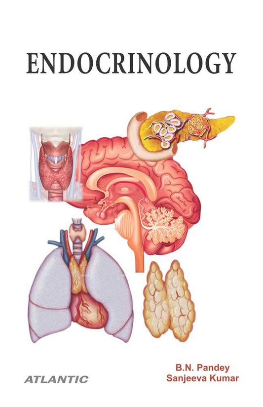 Endocrinology