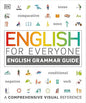 English for Everyone English Grammar Gui