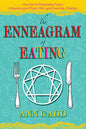 Enneagram Of Eating