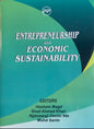 Entrepreneurship and Economic Sustainability