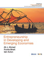 Entrepreneurship in Developing and Emerging Econom