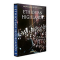 Ethiopian Highlands