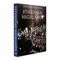 Ethiopian Highlands