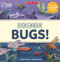 Explorer Bugs!