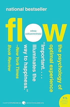 FLOW