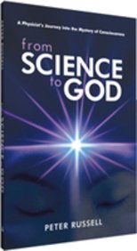From Science To God