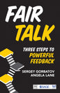Fair Talk